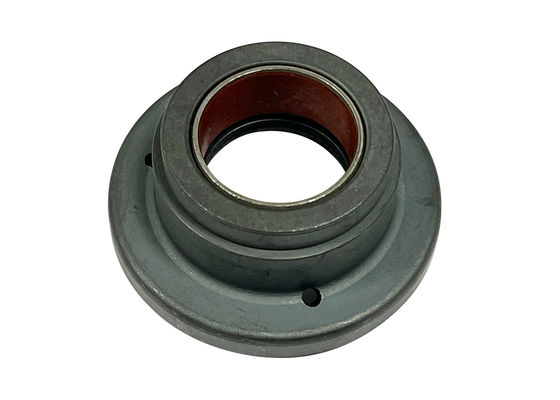 Boccola Ammortizzatore con Durezza HRB60-80, Ispezione al 100%, Sostituzione per Controllo Superiore