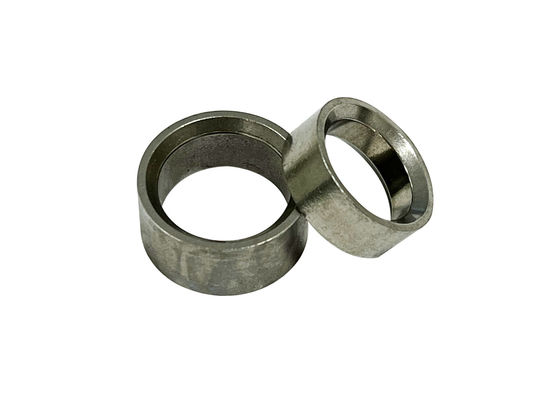 Parti ammortizzatori con rivestimento antiruggine Design standard Alta capacità e prestazioni per veicoli pesanti