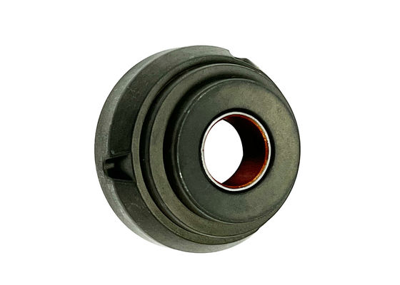 Guida per stelo ammortizzatore FC0205/0208 prodotta in modo efficiente per ammortizzatori auto
