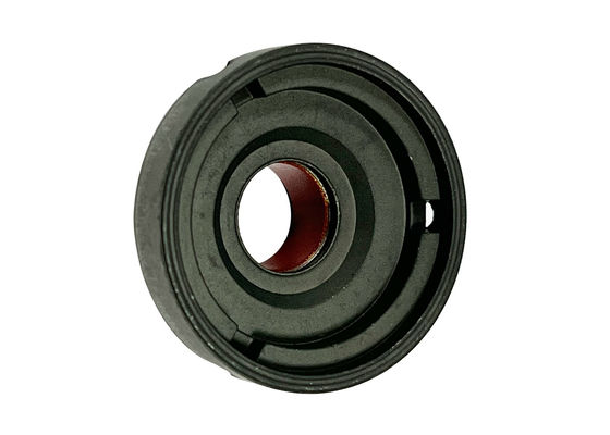 Guida per stelo ammortizzatore FC0205/0208 prodotta in modo efficiente per ammortizzatori auto
