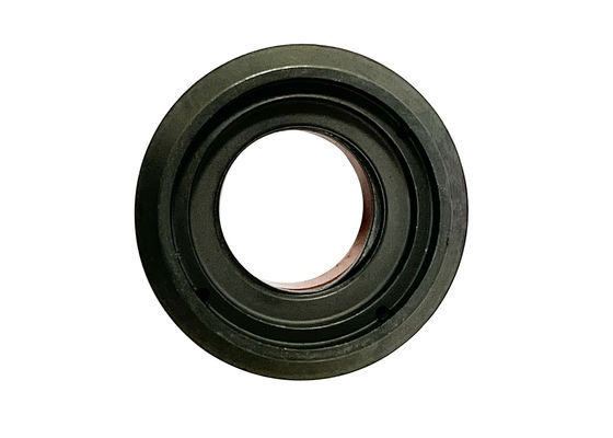 Boccola Ammortizzatore Non Regolabile Per Controllo Guida Preciso E Stabilità