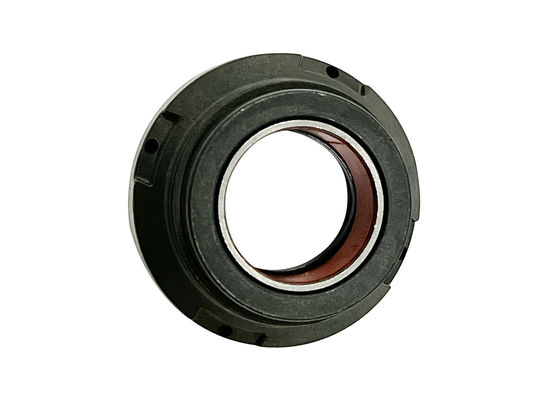 Boccola Ammortizzatore Non Regolabile Per Controllo Guida Preciso E Stabilità