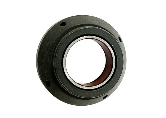 FC0208 Guida alla canna assorbente di urti Guida definitiva per una guida fluida e sicura