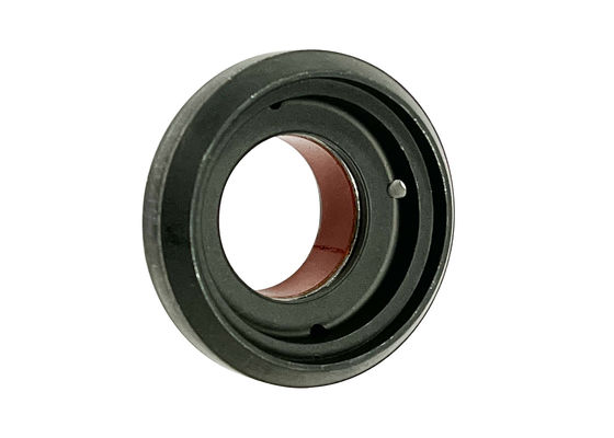 FC0208 Guida alla canna assorbente di urti Guida definitiva per una guida fluida e sicura