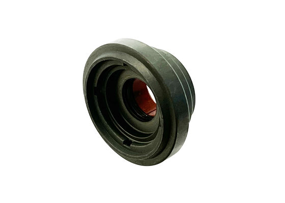 Guida del bastone assorbente di urti MPIF FC-0205 Tecnologia della metallurgia della polvere per prestazioni durature