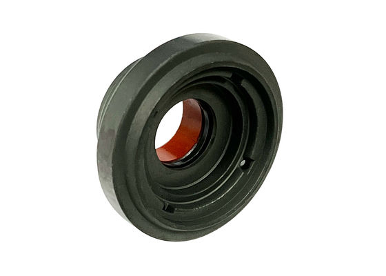 Guida del bastone assorbente di urti MPIF FC-0205 Tecnologia della metallurgia della polvere per prestazioni durature