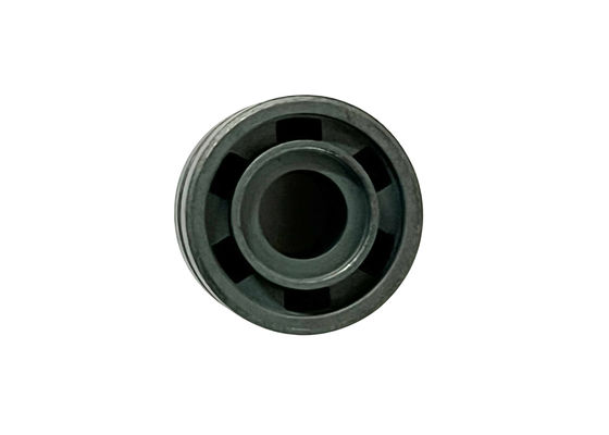 Pistoni Ammortizzatori da 20mm: La Scelta Ideale per Condizioni Estreme e Alte Temperature