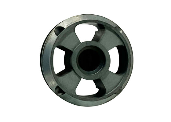 Alta resistenza al calore Piston sinterizzato Compatibilità universale per una funzionalità superiore