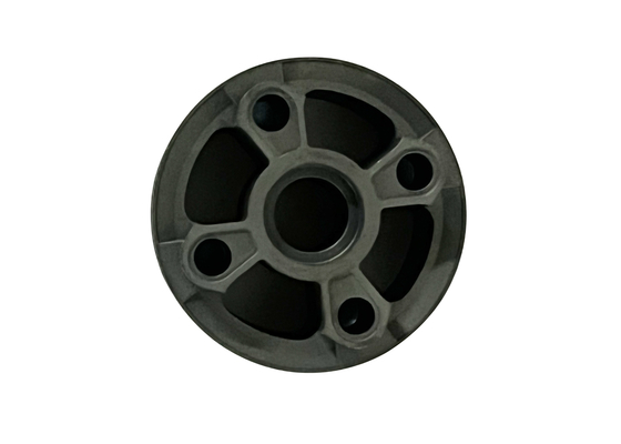 Piston sinterizzatore personalizzabile con alta resistenza ≥ 350 Mpa e diametro esterno prodotto per disegno
