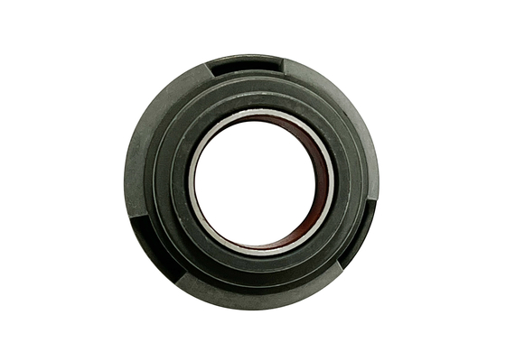 36 mm di diametro esterno Guida per l'assorbimento degli urti HRB70-95 Durezza Nessun rivestimento a vapore o a vapore per veicoli pesanti