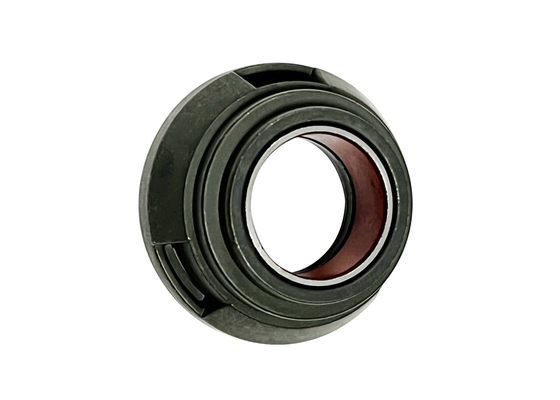 36 mm di diametro esterno Guida per l'assorbimento degli urti HRB70-95 Durezza Nessun rivestimento a vapore o a vapore per veicoli pesanti