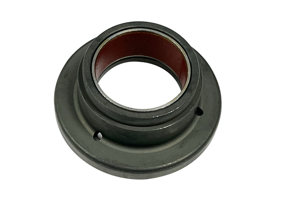 Pressa 100 200T Guida per l'assorbitore di urti con HRB70-95 Durezza e posizione di montaggio anteriore