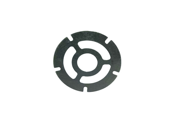 Polito Buona apparenza Valvola d'urto Ventilazione Temperatura resistenza Alta durabilità e prestazioni garantite