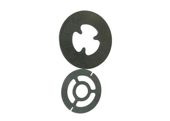 Resistenza alle temperature da meno 40 °C a 150 °C