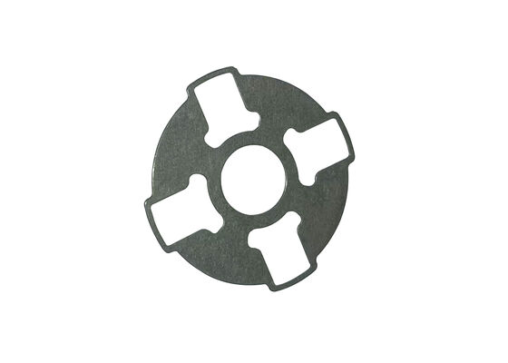 Resistenza alle temperature da meno 40 °C a 150 °C