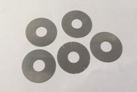 40 - la valvola di scossa della guarnizione del metallo della stampa 80T mette i piatti una zeppa 0.02-0.5mm