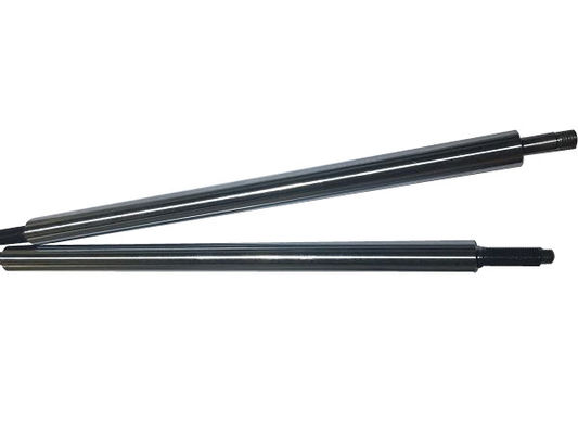 Ammortizzatore SAE1035/1045 di placcatura di Chrome Rod Coating Thickness 10 ~ 25μM From Shocks