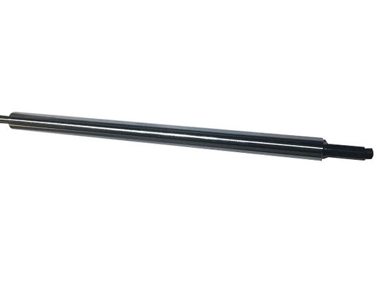 Ammortizzatore SAE1035/1045 di placcatura di Chrome Rod Coating Thickness 10 ~ 25μM From Shocks