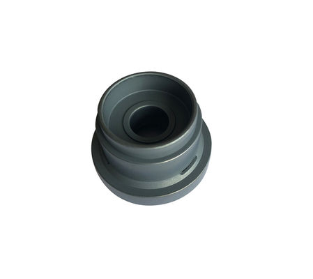 HRB110 guida di ammortizzatore resistente dei camion 6.4g/Cm3