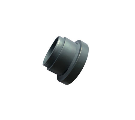 HRB110 guida di ammortizzatore resistente dei camion 6.4g/Cm3