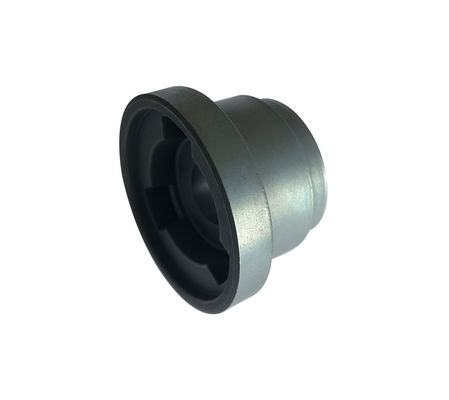 HRB110 guida di ammortizzatore resistente dei camion 6.4g/Cm3