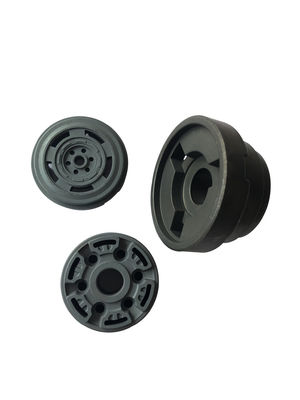 Camion resistente FC - una sinterizzazione Rod Guider di 0205 110 HRB