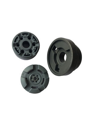 Camion resistente FC - una sinterizzazione Rod Guider di 0205 110 HRB