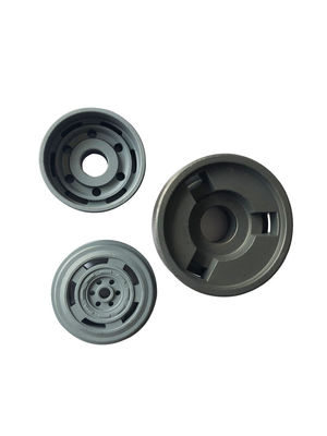Camion resistente FC - una sinterizzazione Rod Guider di 0205 110 HRB
