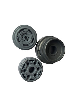 Camion resistente FC - una sinterizzazione Rod Guider di 0205 110 HRB