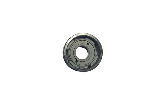 Il ≥ 200% PTFE della rottura dell'allungamento @ ha legato il pistone utilizzato nelle scosse dell'automobile con la buona guarnizione