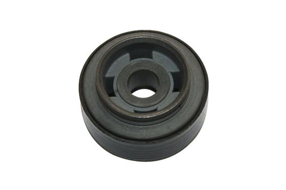 Fe – C – pistone più umido di sinterizzazione del Cu con le buone bande della guarnizione PTFE per le scosse dell'automobile