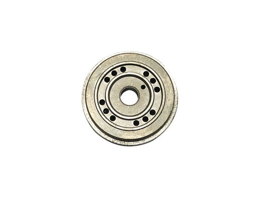 parti dell'ammortizzatore delle metallurgie delle polveri di 35mm