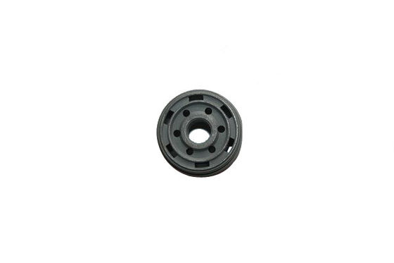 Pistoni delle metallurgie delle polveri 6.4g/cm3 di densità utilizzati nelle scosse posteriori del motociclo
