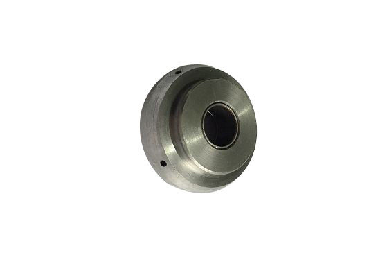 Guida di barra di regolazione di scossa di resistenza a compressione 3-4KN con tolleranza di precisione