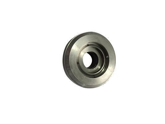 Guida di barra di regolazione di scossa di resistenza a compressione 3-4KN con tolleranza di precisione
