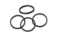 Guida Ring Gasket Used di densità 2,1 PTFE in Rod Guide With Good Lubriction