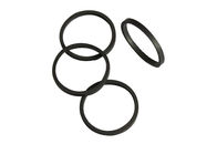 Guida Ring Gasket Used di densità 2,1 PTFE in Rod Guide With Good Lubriction