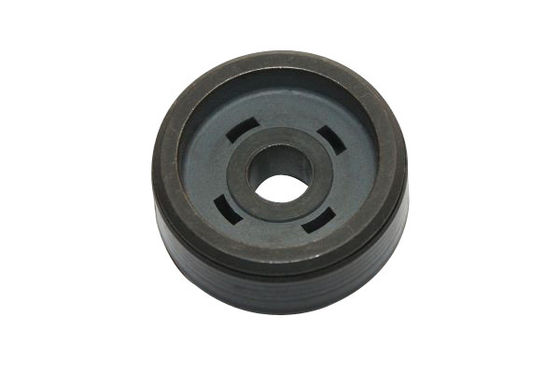 30mm PTFE hanno legato il pistone di scossa con la fascia dei riempitori di PTFE utilizzata nelle scosse dell'automobile