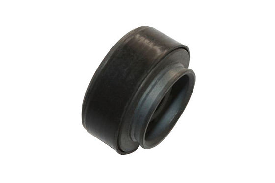 30mm PTFE hanno legato il pistone di scossa con la fascia dei riempitori di PTFE utilizzata nelle scosse dell'automobile