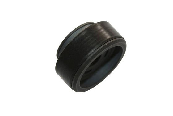 30mm PTFE hanno legato il pistone di scossa con la fascia dei riempitori di PTFE utilizzata nelle scosse dell'automobile