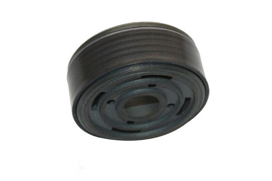 32mm PTFE hanno legato il pistone di scossa con durezza 60 per le scosse motocicletta/dell'automobile