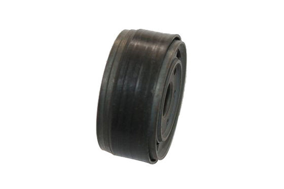 Impiegati di sinterizzazione su misura del ℃ della banda 375 del pistone di PTFE prodotti dalla macchina automatica