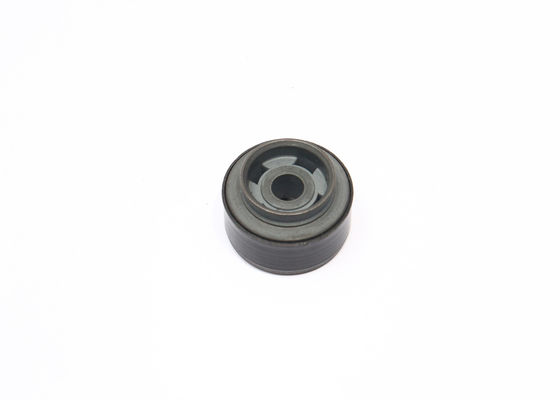 L'automobile Front Shocks Good Seal Ptfe ha legato il pistone