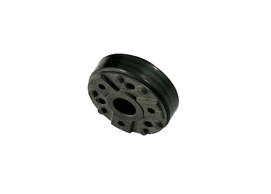 20mm piccolo PTFE hanno legato i pistoni di scossa del pistone con la buona guarnizione utilizzata in motocicletta
