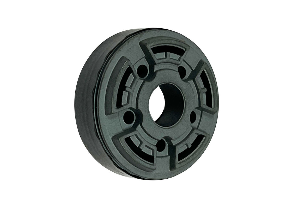 Passato il test ROHS Piston a fasce in PTFE esportato 30 mm per ammortizzatore OEM