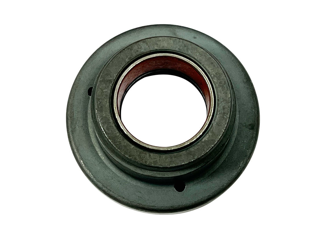 Boccola Ammortizzatore con Durezza HRB60-80, Ispezione al 100%, Sostituzione per Controllo Superiore