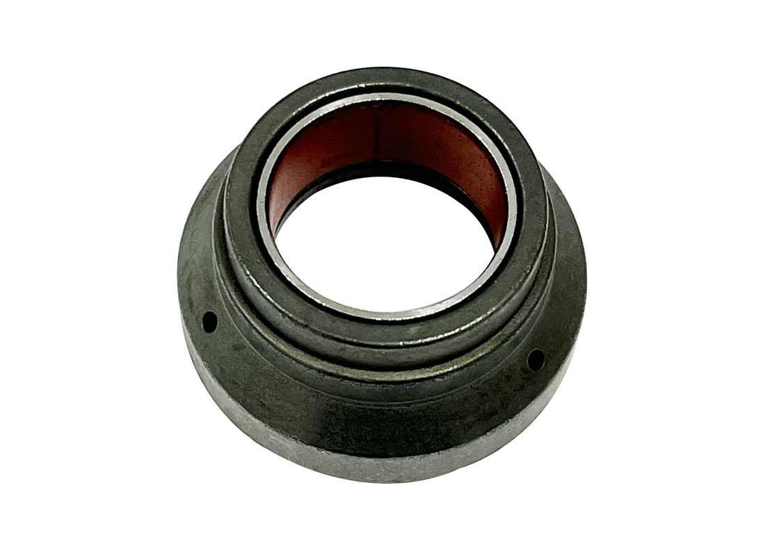 Guida per ammortizzatori per auto con densità di precisione 6.5 6.7g/cm3