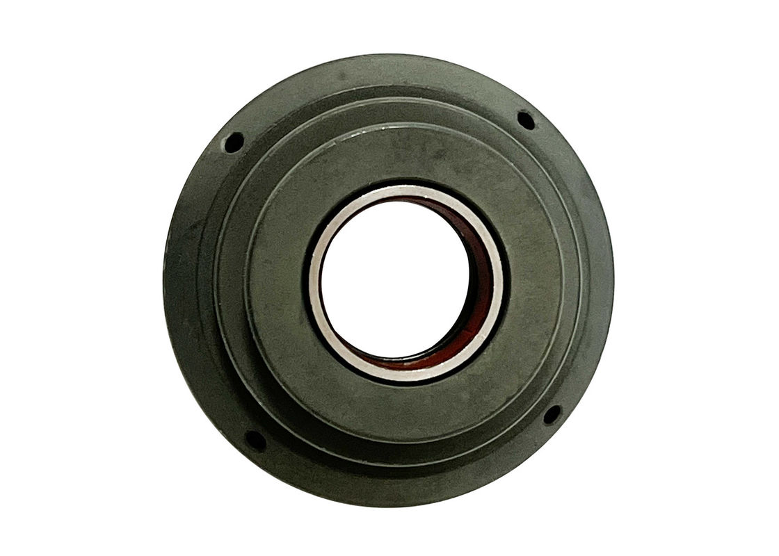 Guida del bastone assorbente di urti MPIF FC-0205 Tecnologia della metallurgia della polvere per prestazioni durature