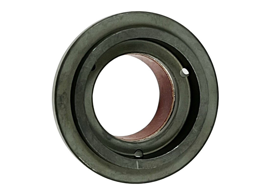 Gamma di prodotti per guida stelo ammortizzatore 100 200T con valvole a pedale