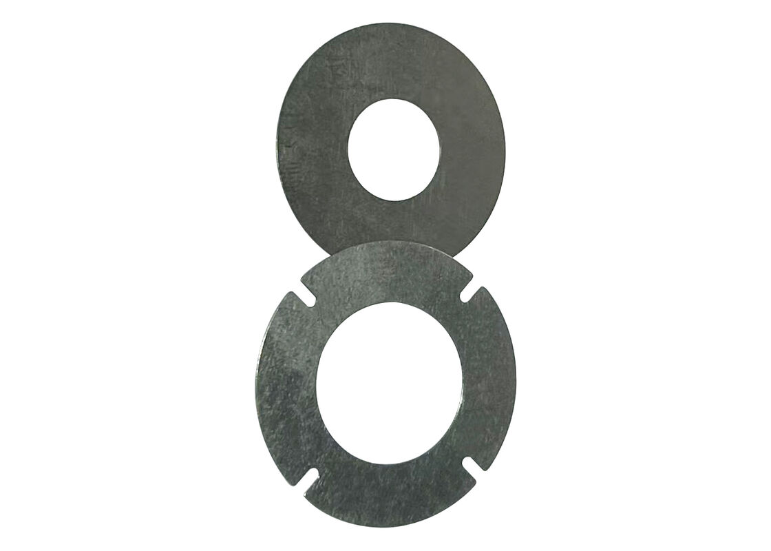 Polito Buona apparenza Valvola d'urto Ventilazione Temperatura resistenza Alta durabilità e prestazioni garantite